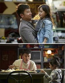 进娱乐圈就为了吃瓜,吃瓜群众的狂欢盛宴