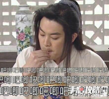 吃瓜娱乐666,揭秘娱乐圈幕后故事