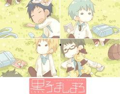 娱乐吃瓜黑子帐号